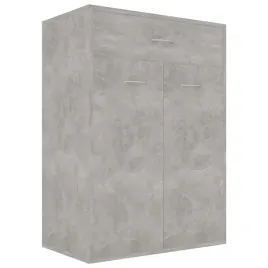 szafka-na-buty-szara-60x35x84-cm-plyta-wiorowa