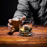 szklanka-do-whisky-who-cares-stan-nowy