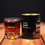 szklanka-do-whisky-who-cares-kod-produktu-5906660866107