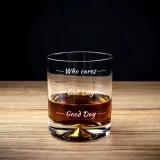 szklanka-do-whisky-who-cares-stan-nowy-kod-produktu-5906660866107