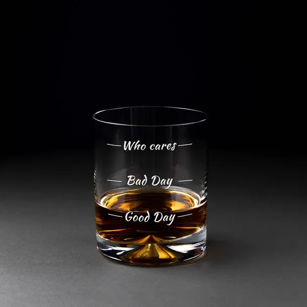szklanka-do-whisky-who-cares-kod-produktu-5906660866107-stan-nowy