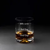 szklanka-do-whisky-who-cares-kod-produktu-5906660866107-stan-nowy