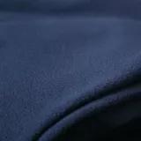 kocyko-szlafrok-junior-granatowy-kod-produktu-5906660866305-stan-nowy