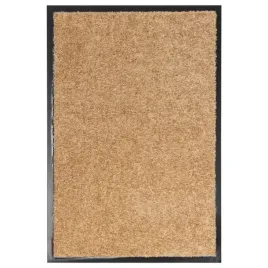 wycieraczka-kremowa-60x40-cm-antyposlizgowa-do-prania-w-pralce