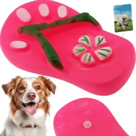 zabawka-dla-psa-szczeniaka-male-rasy-york-shih-tzu-klapek-laczka-12-5-cm
