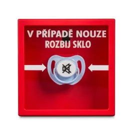 baby-emergency-frame-zbij-szybke-cz