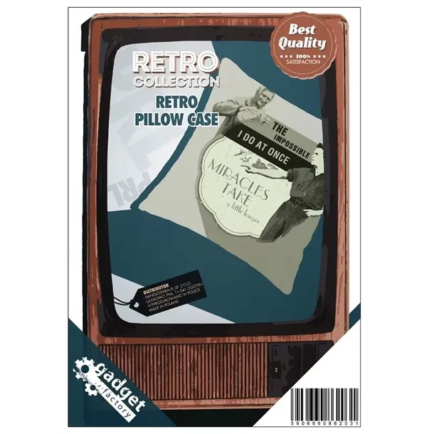 poszewka-retro-the-impossible-workman-33x33-cm-stan-nowy