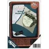 poszewka-retro-the-impossible-workman-33x33-cm-stan-nowy