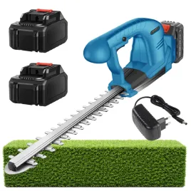 nozyce-do-zywoplotu-akumulatorowe-do-ciecia-przycinania-krzewow-mocne-2xaku