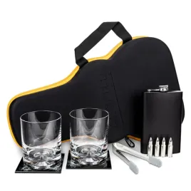 gitarowy-zestaw-do-whisky-froster