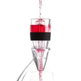 aerator-divinto-deluxe-stan-nowy