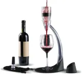 aerator-divinto-deluxe-kod-produktu-5906660861614