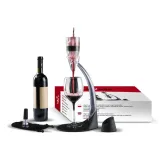 aerator-divinto-deluxe-stan-nowy-kod-produktu-5906660861614
