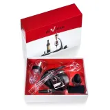 aerator-divinto-deluxe-kod-produktu-5906660861614-stan-nowy