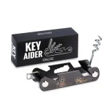 key-aider-froster-organizer-do-kluczy