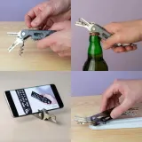 key-aider-froster-organizer-do-kluczy-stan-nowy-kod-produktu-5906660866565