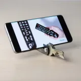 key-aider-froster-organizer-do-kluczy-stan-nowy