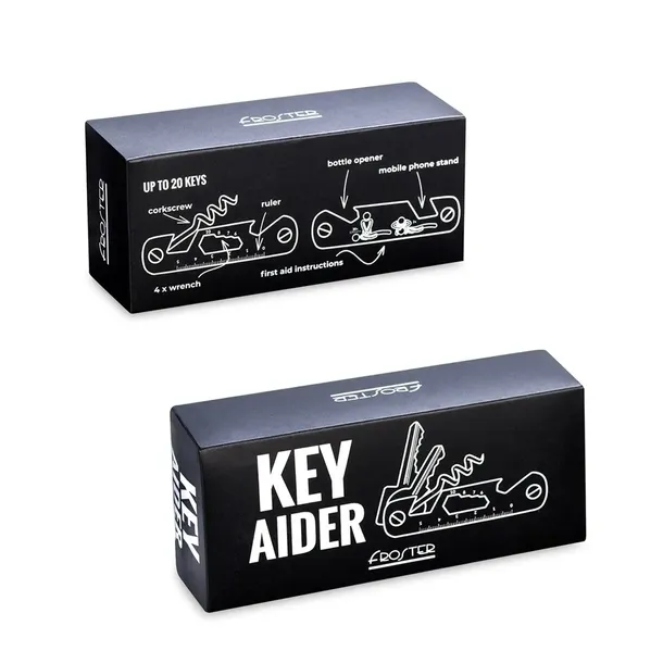 key-aider-froster-organizer-do-kluczy-kod-produktu-5906660866565