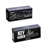 key-aider-froster-organizer-do-kluczy-kod-produktu-5906660866565