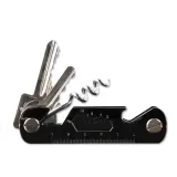 key-aider-froster-organizer-do-kluczy-stan-nowy-kod-produktu-5906660866565