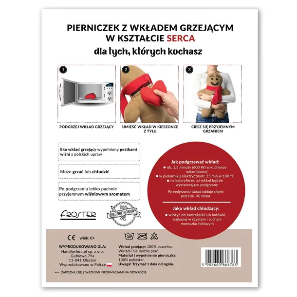 grzejacy-pierniczek-o-goracym-sercu-stan-nowy