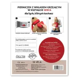 grzejacy-pierniczek-o-goracym-sercu-stan-nowy