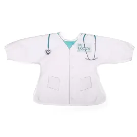 baby-doctor-sliniak-z-rekawami