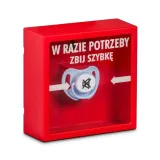 baby-emergency-frame-zbij-szybke-pl-stan-nowy