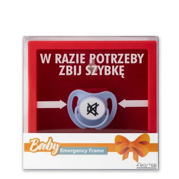 baby-emergency-frame-zbij-szybke-pl-kod-produktu-5906660865537