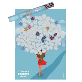 zdrapka-przezyc-dla-niej
