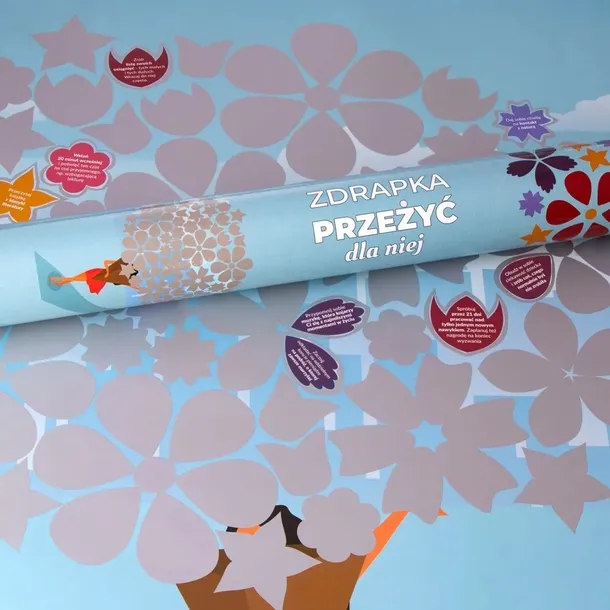 zdrapka-przezyc-dla-niej-kod-produktu-5906660866831