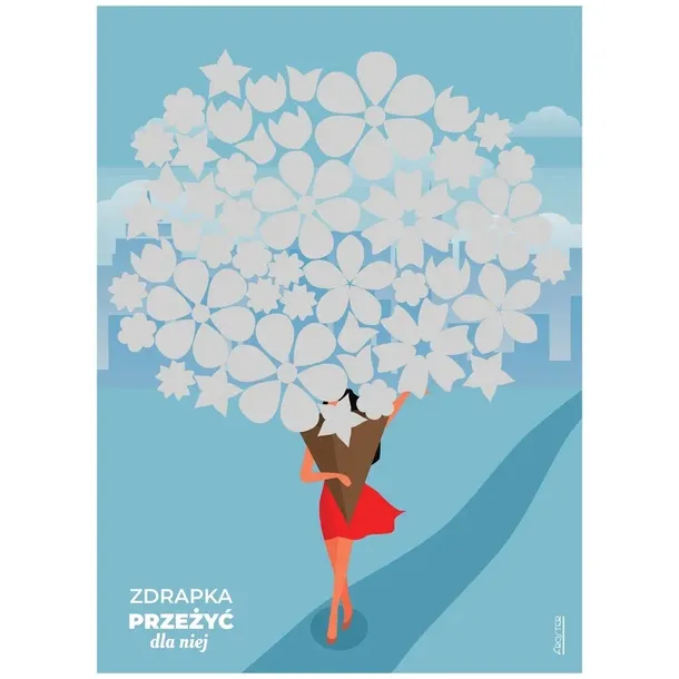 zdrapka-przezyc-dla-niej-stan-nowy-kod-produktu-5906660866831