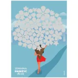 zdrapka-przezyc-dla-niej-stan-nowy-kod-produktu-5906660866831