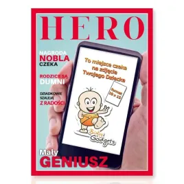 baby-foto-ramka-hero-pl