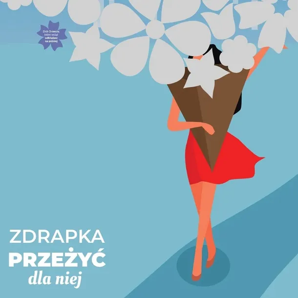 zdrapka-przezyc-dla-niej-kod-produktu-5906660866831