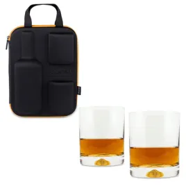 etui-na-whisky-ze-szklankami-froster