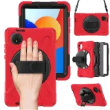 etui-pancerne-do-redmi-pad-se-8-7-2024-czerwone