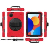 etui-shockproof-redmi-pad-se-8-7-2024-red-stan-nowy