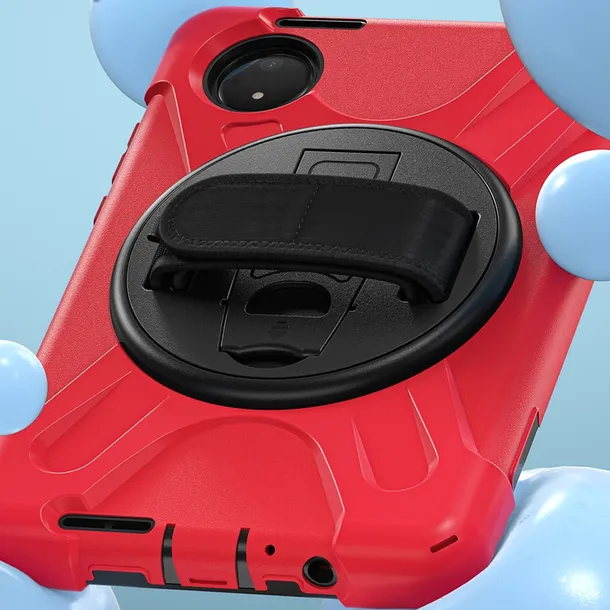 etui-shockproof-redmi-pad-se-8-7-2024-red-typ-etui