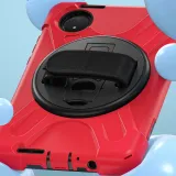 etui-shockproof-redmi-pad-se-8-7-2024-red-typ-etui
