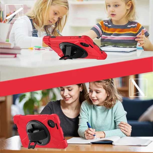 etui-shockproof-redmi-pad-se-8-7-2024-red-stan-nowy-marka-strado