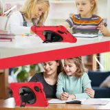 etui-shockproof-redmi-pad-se-8-7-2024-red-stan-nowy-marka-strado