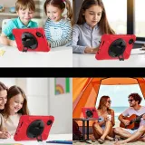 etui-shockproof-redmi-pad-se-8-7-2024-red-typ-etui-stan-nowy