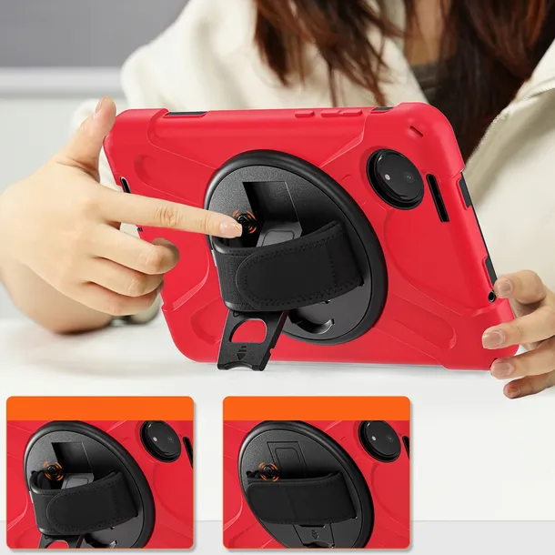 etui-shockproof-redmi-pad-se-8-7-2024-red-typ-etui-marka-strado