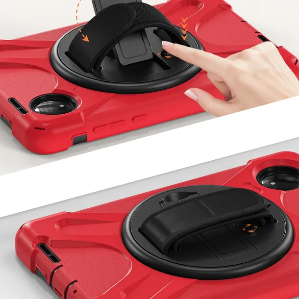 etui-shockproof-redmi-pad-se-8-7-2024-red-marka-strado-stan-nowy