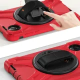 etui-shockproof-redmi-pad-se-8-7-2024-red-marka-strado-stan-nowy