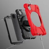 etui-shockproof-redmi-pad-se-8-7-2024-red-marka-strado-typ-etui