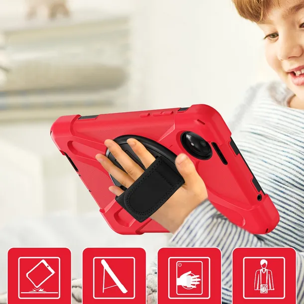 etui-shockproof-redmi-pad-se-8-7-2024-red-stan-nowy-marka-strado-typ-etui