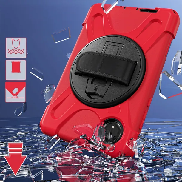 etui-shockproof-redmi-pad-se-8-7-2024-red-typ-etui-stan-nowy-marka-strado