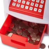 bankomat-maly-bankier-stan-nowy